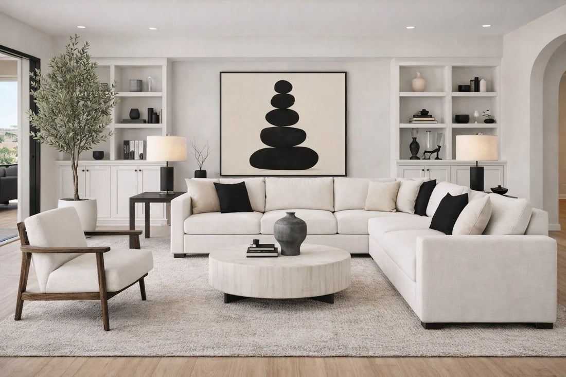 What San Diego Homeowners Should Do Before Listing Their Home