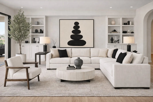 What San Diego Homeowners Should Do Before Listing Their Home