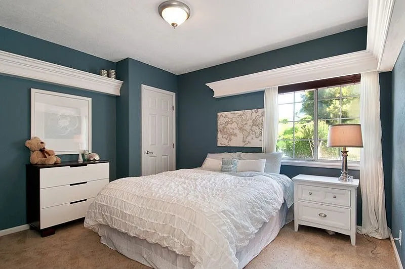 East Bay Area Remodel - Image 1