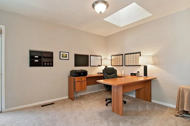 East Bay Area Remodel - Image 2