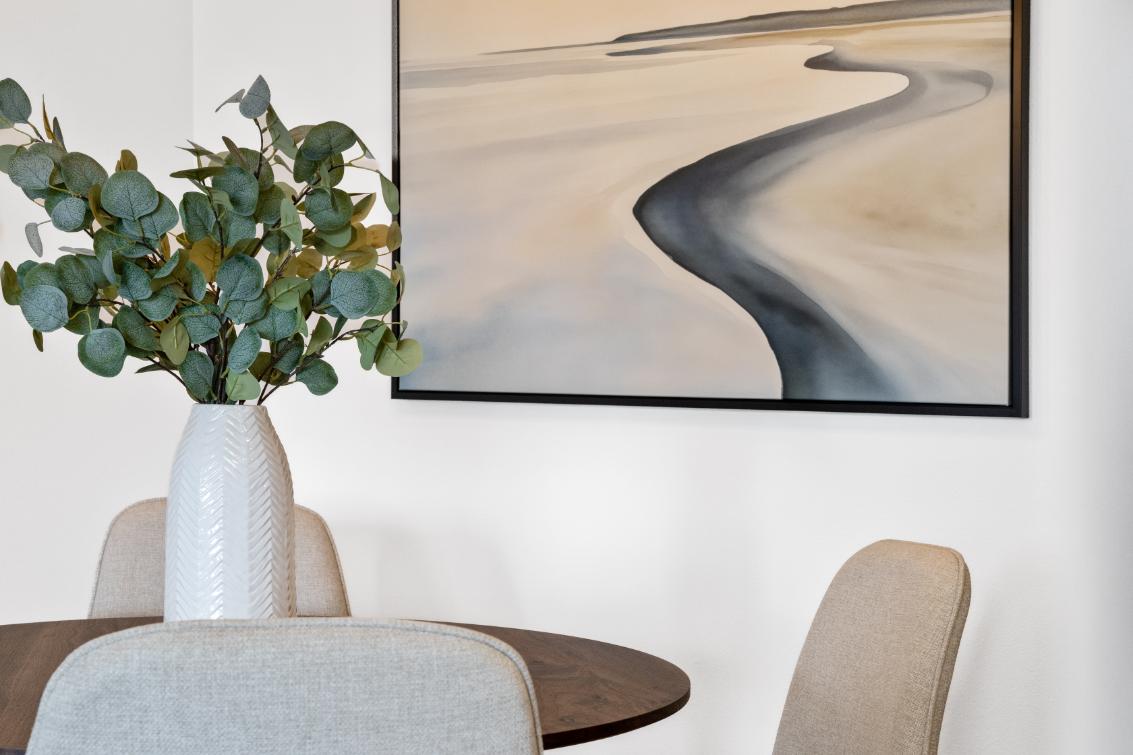 La Mesa Condo - Image 1