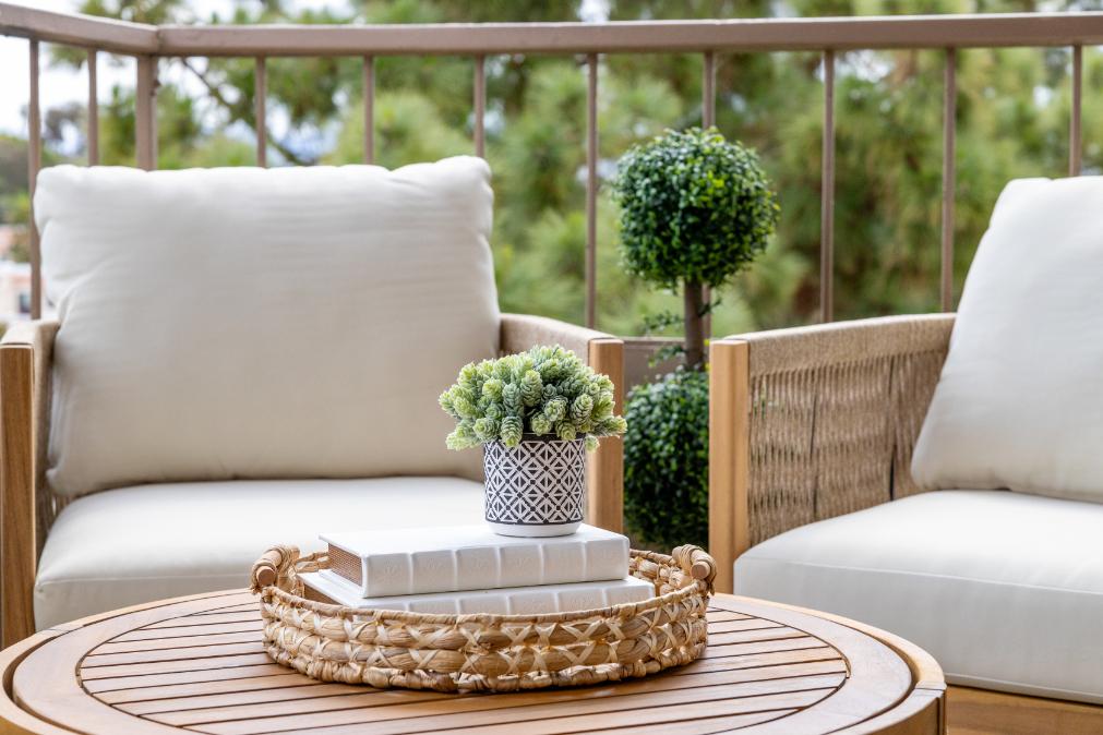 La Mesa Condo - Image 3
