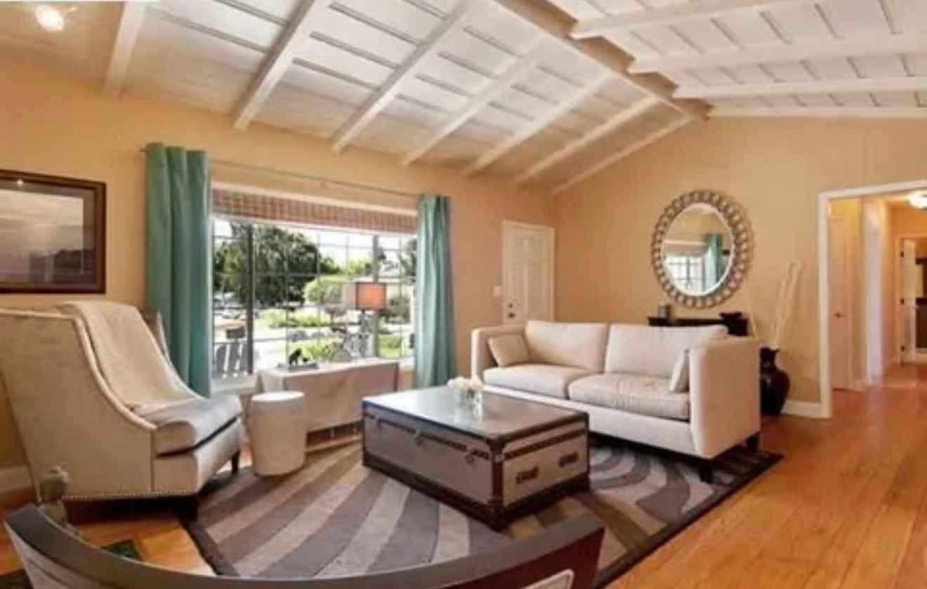 East Bay Area Remodel - Image 4