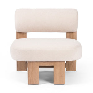 Malta Chair