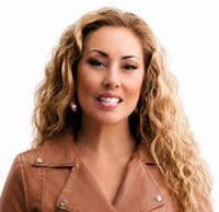 Melissa S.