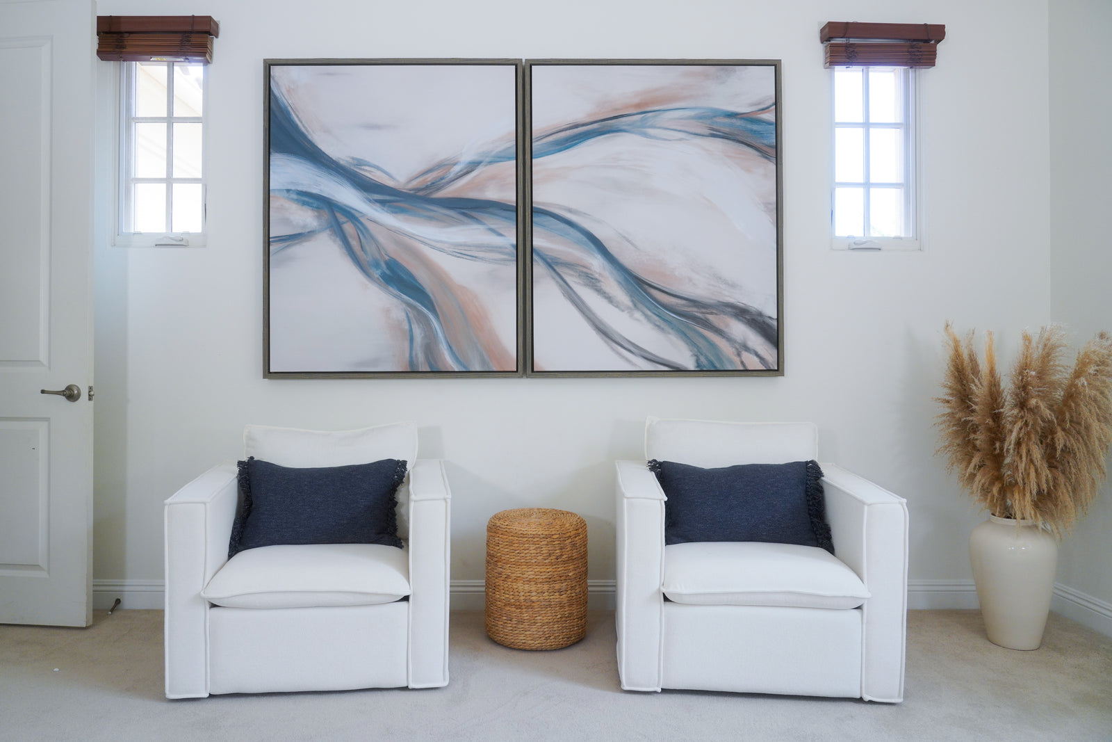 The Lakes Estate - Image 1